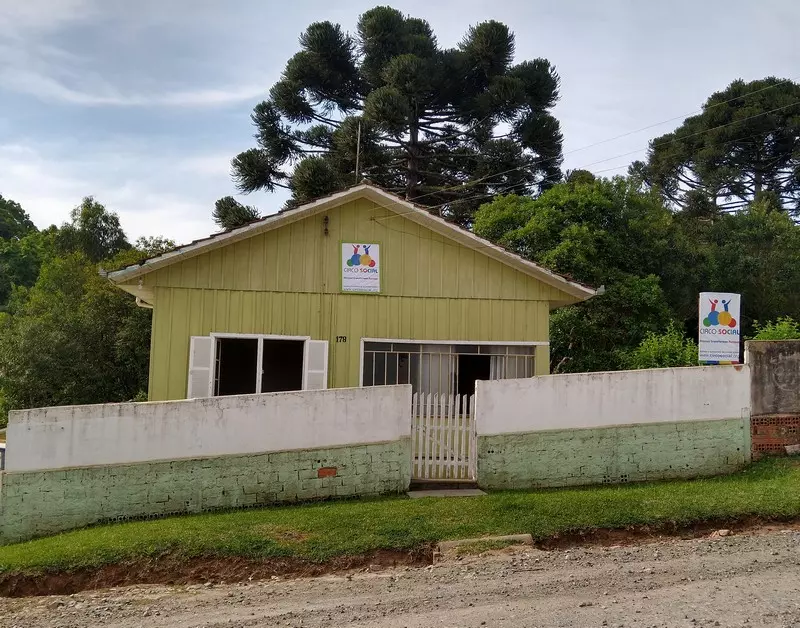 Inicia nesta sexta-feira até domingo o grande “Bazar dos Dois Reais” em Mafra